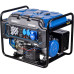 Генератор Enersol 5.5 kW (EPG-5500SE) – Enersol (вид 1)