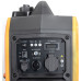 Генератор XO інверторний GAS-04 1.8kW (1283126565335) – XO (вид 1)
