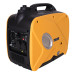 Генератор Forte інверторний FG2500i, 2,3kW (138124) – Forte