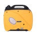 Генератор Forte інверторний FG2500i, 2,3kW (138124) – Forte (вид 1)