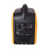 Генератор Forte інверторний FG2500i, 2,3kW (138124) – Forte (вид 2)
