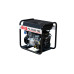 Генератор Fogo FV15000TE 3ф. 11.4kW 230V/380V, 45л, ел.старт, AVR, ІР54 (FV 15000 TE) – Fogo (вид 1)
