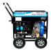 Генератор Enersol 5,0kW (SKD-5EB) – Enersol (вид 1)