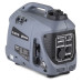 Генератор Fieldmann FZI 4010-Bi (6811976) – Fieldmann