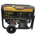Генератор Forte FG10000E 8kW (124467) – Forte (вид 1)