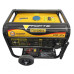 Генератор Forte FG10000E 8kW (124467) – Forte (вид 2)