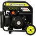 Генератор GenPower інверторний GBG 40IE 3.2kW, 230V, 50Hz, 10.0л. електростартер (GBG 40IE) – GenPower (вид 2)