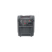Генератор COVAX інверторний CG16800iERC, 10.5kW, 220V, 50Hz, 194FPD, електростартер, 32L (CG16800iERC) – COVAX (вид 2)