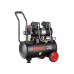 Компресор Ronix 25л, 1380Вт (RC-2512) – Ronix