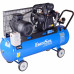 Компрессор Enersol с ременным приводом 480 л/мин, 3.0 кВт (ES-AC480-100-3PRO) – Enersol (вид 1)