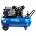 Компрессор Enersol ES-AC310-100-2 – Enersol (вид 2)