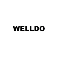 Тонерный пылесос Welldo 800W, 2L, Universal , compatible with 3M filters (VACWDU)