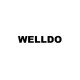 Тонерний пилосос Welldo 800W, 2L, Universal , compatible with 3M filters (VACWDU)