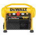 Компресор DeWALT DPC6MRC 170 л/хв, 1.1 кВт (DPC6MRC) – Dewalt