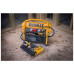 Компресор DeWALT DPC6MRC 170 л/хв, 1.1 кВт (DPC6MRC) – Dewalt (вид 3)
