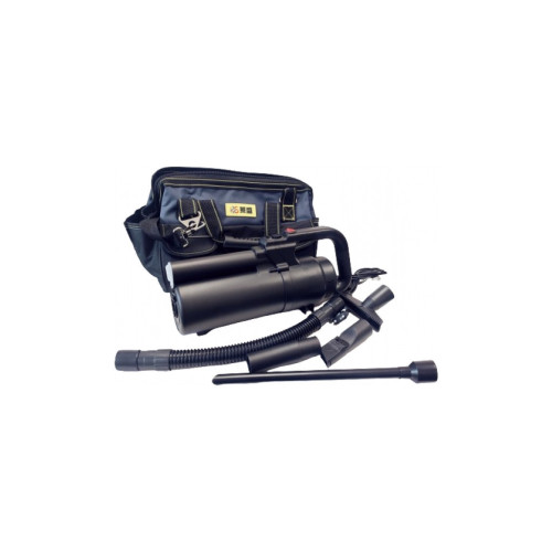 Тонерний пилосос Premium Quality BJLS LS-BX-XC-I Mini Model, 220в/500Вт/0.5л (70264311) – Premium Quality