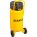 Компресор Stanley D 230/10/50V, 222 л/хв, 1.5 кВт, 24,9 кг (D230/10/50V) – Stanley