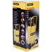 Компресор Stanley D 230/10/50V, 222 л/хв, 1.5 кВт, 24,9 кг (D230/10/50V) – Stanley (вид 1)