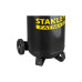 Компрессор Stanley FATMAX FMXCM0001E, 180 л/мин, 1.1 кВт, 20,9 кг (FMXCM0001E) – Stanley (вид 2)