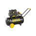Компрессор Stanley FATMAX FMXCMS1550HE, 160 л/мин, 1.1 кВт, 30 кг (FMXCMS1550HE) – Stanley