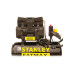 Компрессор Stanley FATMAX FMXCMS1550HE, 160 л/мин, 1.1 кВт, 30 кг (FMXCMS1550HE) – Stanley (вид 3)