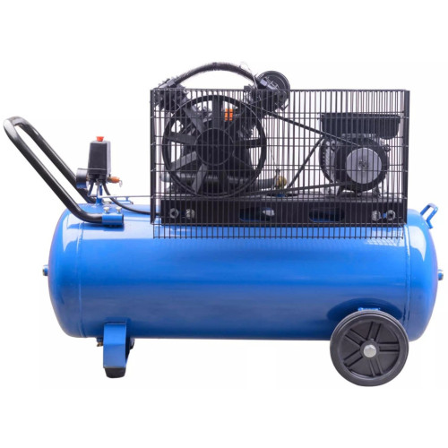 Компрессор Enersol ES-AC310-100-2 PRO (ES-AC310-100-2PRO) – Enersol (вид 1)