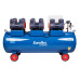 Компресор Enersol безолійний, 1650 л/хв, 8.4 кВт, 126.0 (ES-AC1650-300-10OF) – Enersol