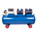 Компресор Enersol безолійний, 1650 л/хв, 8.4 кВт, 126.0 (ES-AC1650-300-10OF) – Enersol (вид 2)