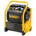 Компресор DeWALT DPC10QTC 119 л/хв, 1.1 кВт (DPC10QTC) – Dewalt