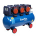 Компрессор Enersol безмасляный, 1265 л/мин, 5.04 кВт (ES-AC1265-150-6OF) – Enersol (вид 1)
