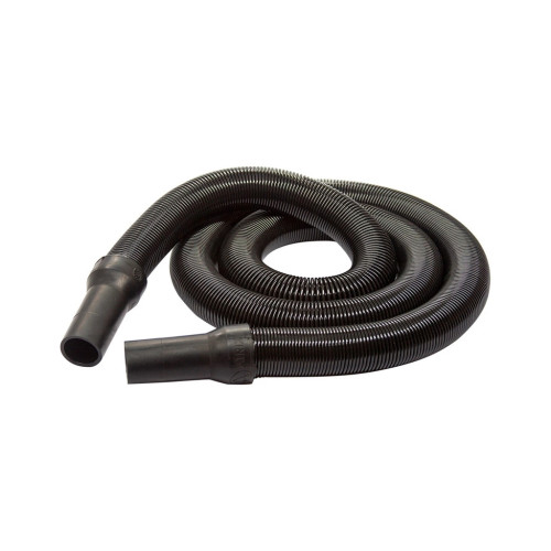 Аксессуар для тонерных пылесосов шланг токопроводящий 488cm, для Omega Supreme Plus 220F 3M (061059/DLC) – 3M
