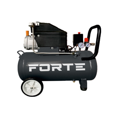 Компрессор Forte FL-2T50N (91896) – Forte