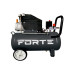 Компрессор Forte FL-2T50N (91896) – Forte