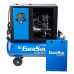 Компрессор Enersol винтовой ES-AC560-100-1SS, 560 л/мин, 3 кВт, 119.0 кг (ES-AC560-100-1SS) – Enersol (вид 1)