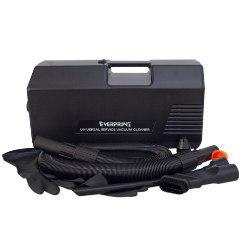 Тонерний пилосос Everprint 800W, 2L (UNI-VAC-CLEANER) – Everprint (вид 1)