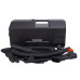 Тонерний пилосос Everprint 800W, 2L (UNI-VAC-CLEANER) – Everprint (вид 1)