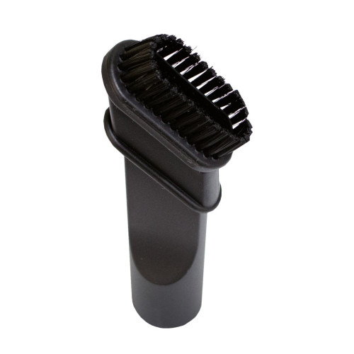 Тонерний пилосос Everprint 800W, 2L (UNI-VAC-CLEANER) – Everprint (вид 2)