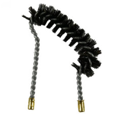 Аксесуар для тонерних пилососів насадка Brush Patron (PN-BRUSH-C3)