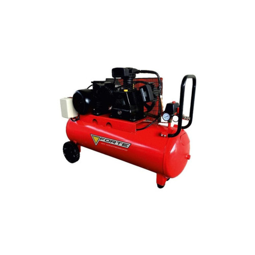 Компрессор Forte W-0.5-101 (86209) – Forte