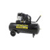 Компрессор Stanley FATMAX FMXCM0112E, 480 л/мин, 3.0 кВт (FMXCM0112E) – Stanley (вид 1)