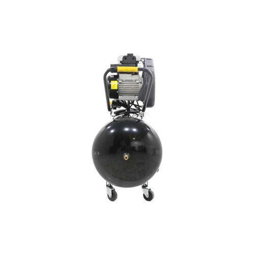 Компрессор Stanley FATMAX FMXCM0112E, 480 л/мин, 3.0 кВт (FMXCM0112E) – Stanley (вид 2)