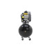 Компрессор Stanley FATMAX FMXCM0112E, 480 л/мин, 3.0 кВт (FMXCM0112E) – Stanley (вид 2)