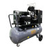 Компресор GTM 100л, 350л/хв, 3кВт, 8бар, 220V (DLG3V 230) – GTM