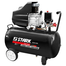 Компрессор Stark 2550-SAD (300025050)