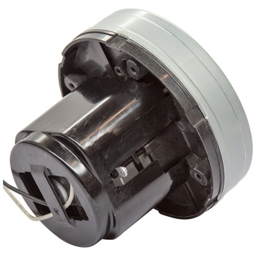 Аксессуар для тонерных пылесосов 3M ATRIX engine for Omega Supreme Plus 220F (0600018/DLC) – 3M (вид 2)