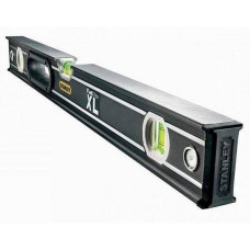 Уровень Stanley FatMax Xtreme 200см, 3 капс. (0-43-681)