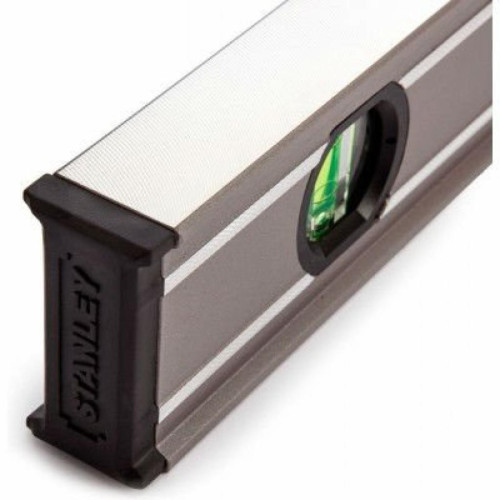 Уровень Stanley FatMax Xtreme 200см, 3 капс. (0-43-681) – Stanley (вид 1)