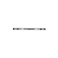 Рівень Stanley FatMax I Beam, L=2000мм, Н=39,3мм, магнітний, алюмінієвий, 3 капс. (1-43-558)