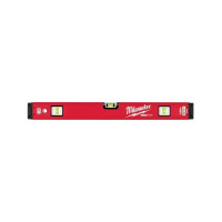 Рівень Milwaukee REDSTICK Backbone, 60см (4932459062)