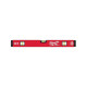 Уровень Milwaukee REDSTICK Backbone, 60см (4932459062)
